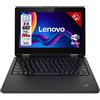 Amazon Renewed Lenovo ThinkPad Yoga 11E Display 11.6 HD Intel i5-8200Y 2 Core 1.30Ghz Ram 8Gb
