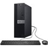 Amazon Renewed Dell Optiplex 7050 SFF Desktop PC Intel Core i5-7500 8 GB RAM 256 GB SSD WiFi