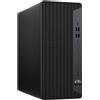 Amazon Renewed HP ProDesk 600 G6 Mini Tower Desktop Computer Intel Core i5-10500T 16 GB di RAM