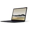 Amazon Renewed 2019 Microsoft Surface Laptop 3 con Intel Core i7-1065G7 (15 pollici 16GB RAM