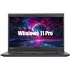 Amazon Renewed Lenovo ThinkPad X13 Gen 1 Business Laptop 13,3 pollici FHD Notebook Intel Core