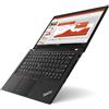 Amazon Renewed Lenovo Thinkpad Notebook Pc Portatile i5 8th RAM 16 L480 | i5 8th | 16Gb | 256Gb