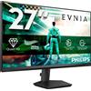 Gaming Monitor 27M2N3500PF 27 Pollici, , 2560X1440, WQHD, 260Hz, Fast IPS Panel,
