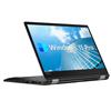 Amazon Renewed Lenovo Thinkpad L13 Yoga Gen 2 Business Laptop Touchscreen 2 in 1 13.3 FHD