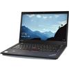 Amazon Renewed Lenovo ThinkPad T490 14.0 FHD (1920 x 1080) 250 nits IPS i5-8th | 8GB | 256GB