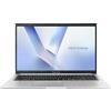 ASUS Vivobook 15 M1502NAQ Notebook con display 15.6 IPS Anti glare 60Hz