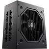 SHARKOON ALIMENTATORE P20 1000W ATX 3.1 CYBENETICS GOLD
