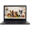 Amazon Renewed Lenovo ThinkPad T470 Computer portatile aziendale 35,6 cm (14 ) (1366 x 768)