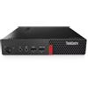 Amazon Renewed Lenovo ThinkCentre Mini Pc Tiny Intel i7-4770Te 4 Core 2.3Ghz Ram Intel i5-7th