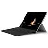 Amazon Renewed Microsoft Surface Go 2 Touch Screen Laptop 10.5 FHD (1920x1080) Intel Pentium