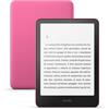Amazon Kindle Paperwhite (Ultimo modello) Il nostro Kindle più veloce di sempre