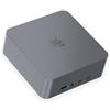 Beelink EQi13 Mini PC Windows 11 Pro Intel Core i5 EQi13-LP/13500H/16G/500G