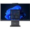 LENOVO PC AIO 27" NEO 50A ULTRA 5 226V 16GB 512GB SSD WIN 11 PRO