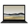 Amazon Renewed 2019 Microsoft Surface Laptop 3 con Intel Core i5-1035G7 (13.5 pollici 8GB RAM