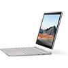 Amazon Renewed 2017 Microsoft Surface Book 2 con Intel Core i5-7300U (13.5 pollici 8GB RAM