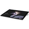 Amazon Renewed 2015 Microsoft Surface Pro 4 con Intel Core i5-6300U (12.3 pollici 8GB RAM 256GB