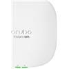 HP Router Access Point WLAN 4800 Mbit/s Bianco PoE
