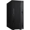 Asus PC Desktop PC MT ExpertCenter D5 Ultra 5 16GB RAM 512GB SSD WIN 11 PRO