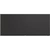 ViewSonic Monitor Lavagna Interattiva 92" 5120 x 2160 Pixel Nero