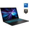 Asus Notebook Vivobook V16 16" FullHD 144Hz Intel Core 7 GeForce RTX 5050