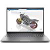 HP Notebook Laptop Copilot+ PC Intel Core Ultra 7 356H 32GB 1TB NVIDIA RTX PRO 2