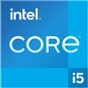 Intel Processore Core i5 12600 4.8GHz 18MB LGA 1700 per Gaming