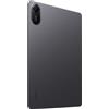 Xiaomi Tablet Redmi Pad 2 128 GB 11" Grafite 4 GB Wi-Fi 5