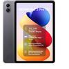 Xiaomi Redmi Pad 2 Pro 5G eSIM Tablet 8+256GB 12,1" Snapdragon®7s Gen 4 12000mAh