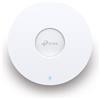 TP-Link EAP653 Wi-Fi 6 Access Point AX3000 DB, Poe 802.3at, 1P. GbE, Omada *NO A