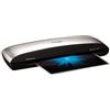 fellowes Plastificatrice Spectra A3 Plastificatrice 5738301