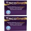 Tricomass Compresse 2x30 pz