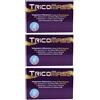 Tricomass Compresse 3x30 pz