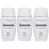 Institut Esthederm Esthederm No Sun Mineral High Tolerance SPF50+ 3x40 ml