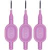 Geldis Scovolino Geldis Doctor Pick - 0.6 mm (XS) 7 Scovolini 3x1 St