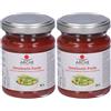 Umeboshi Puree 2x140 g