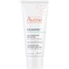 AVENE (Pierre Fabre It. SpA) Avene Cicalfate+ Tratt Idrat