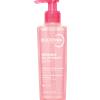 BIODERMA ITALIA Srl Bioderma Sensibio Gel Moussant - Detergente e struccante lenitivo per pelle sensibile - 200 ml