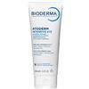 BIODERMA ITALIA Srl Bioderma Atoderm Intensive Eye - Trattamento 3 in 1 per palpebre irritate - 100 ml