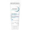 BIODERMA ITALIA Srl Bioderma Atoderm Intensive Baume - Balsamo viso ultra-nutriente per pelle secca e atopica - 75 ml