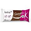 FEELING OK SAVORDOK CACAO START 35 GRAMMI