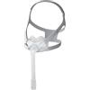 Yuwell Maschera Oronasale YF-06 Breathwear II - Yuwell