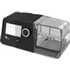 BMC Auto CPAP G3 A20 con modulo cellulare - BMC