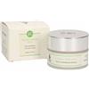 MAP ITALIA Srl Crema Viso Vata Maharishi Ayurveda 50ml