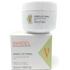 Vandel Dermocosmesi & Ricerca Lift Crema Trattamento Anti Età Viso 50ml