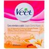 Cera Orientale A Caldo Veet 250ml
