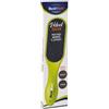 TECNIWORK SpA Velvet Skin TecniWork 1 Pezzo