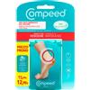 PERRIGO ITALIA Srl Compeed Cerotti per Vesciche 10 Cerotti