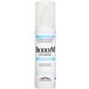 FARMODERM Srl Dospobarba Lozione Alcolica Spray Bioderm 125 ml