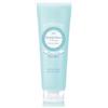 PERLIER (KELEMATA Srl) Muschio Bianco Doccia Schiuma PERLIER 250ml