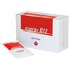 FM ITALIA GROUP Srl ENERGY B12 30BUST